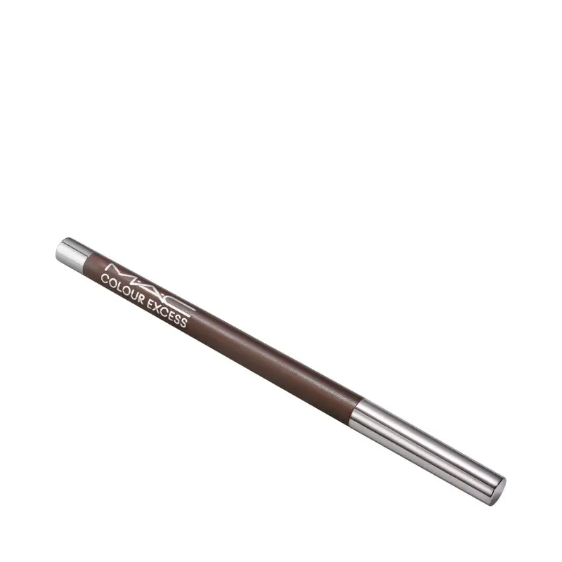 Liner Colour Excess Gel Pencil Eye Liner Sick To Tat Bro - Eyeliner, Matita occhi miniatura 4