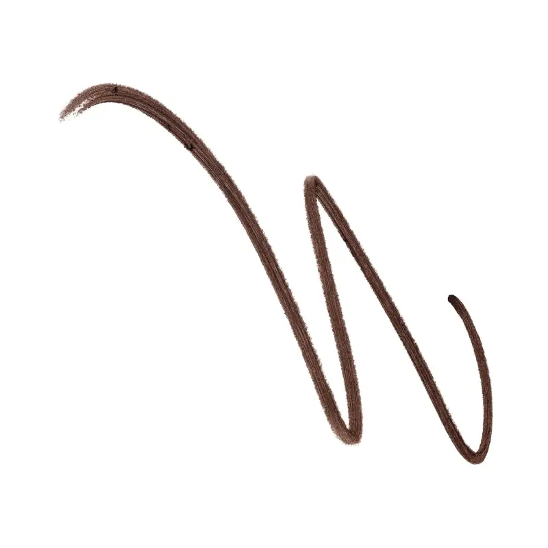 Liner Colour Excess Gel Pencil Eye Liner Sick To Tat Bro - Eyeliner, Matita occhi miniatura 5