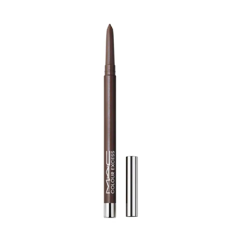 Liner Colour Excess Gel Pencil Eye Liner Sick To Tat Bro - Eyeliner,Matita occhi