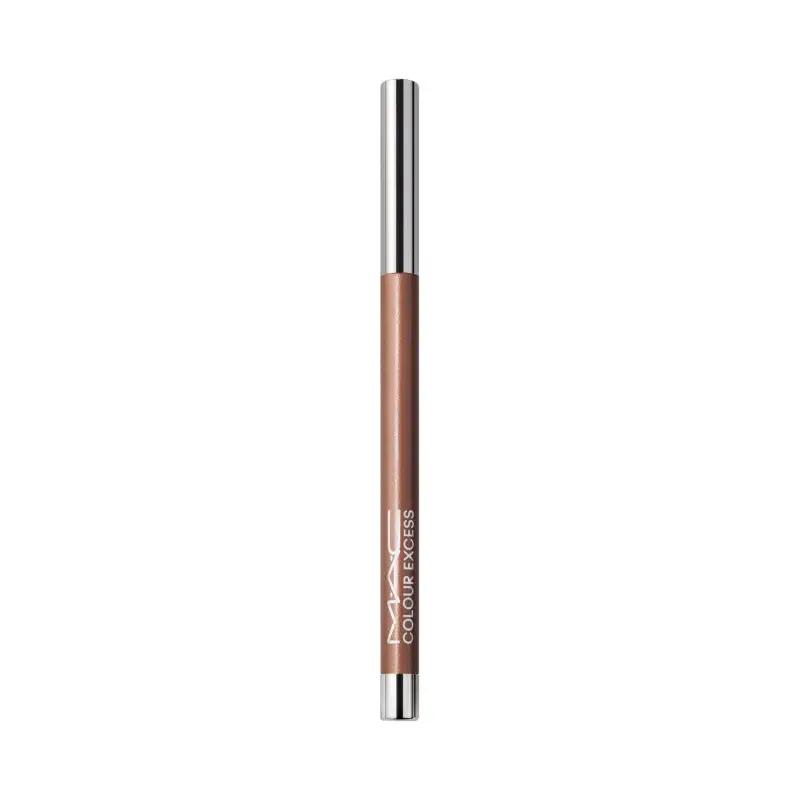 Liner Colour Excess Gel Pencil Eye Liner Skip The Waitlist - Eyeliner, Matita occhi miniatura 2