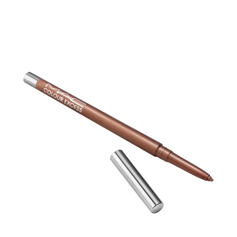 Liner Colour Excess Gel Pencil Eye Liner Skip The Waitlist - Eyeliner, Matita occhi miniatura 3
