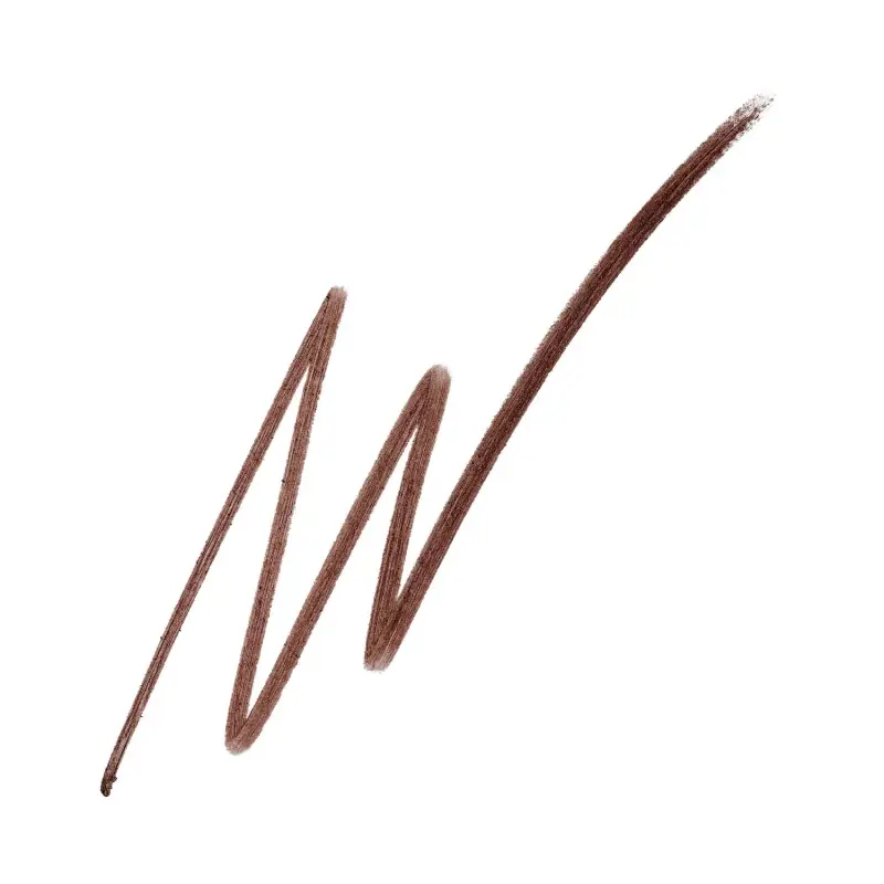 Liner Colour Excess Gel Pencil Eye Liner Skip The Waitlist - Eyeliner, Matita occhi miniatura 5