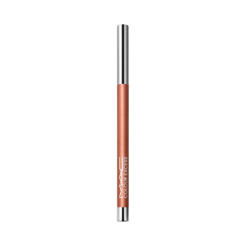 Liner Colour Excess Gel Pencil Eye Liner Stage-5 Clinger - Eyeliner, Matita occhi miniatura 2