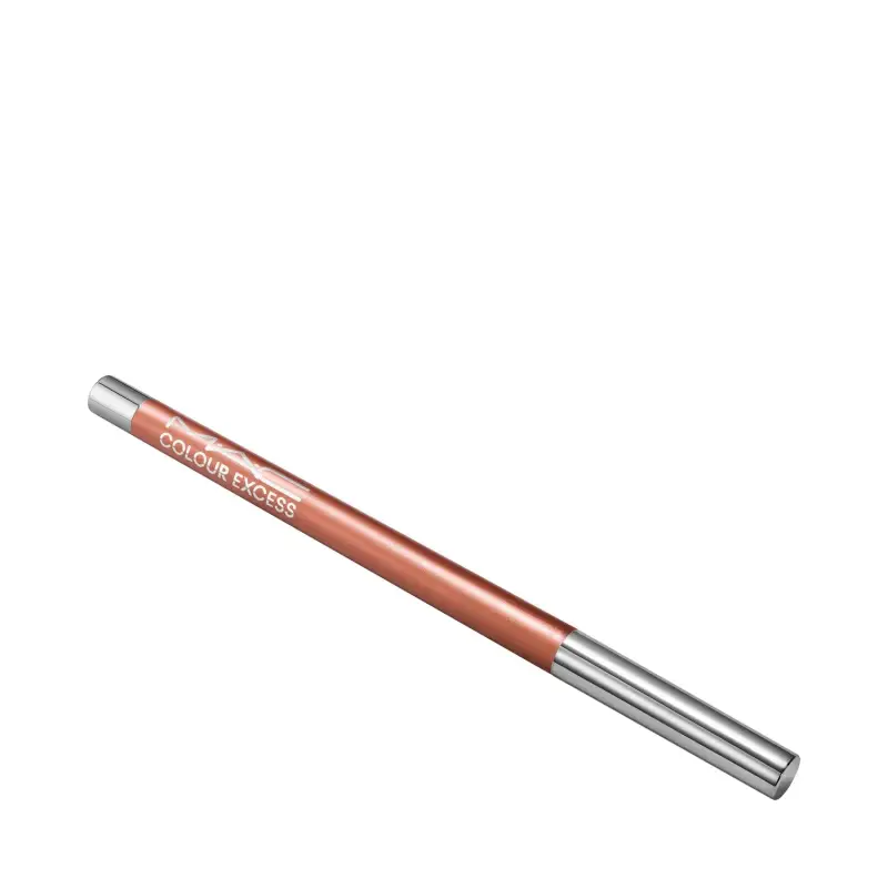 Liner Colour Excess Gel Pencil Eye Liner Stage-5 Clinger - Eyeliner, Matita occhi miniatura 4