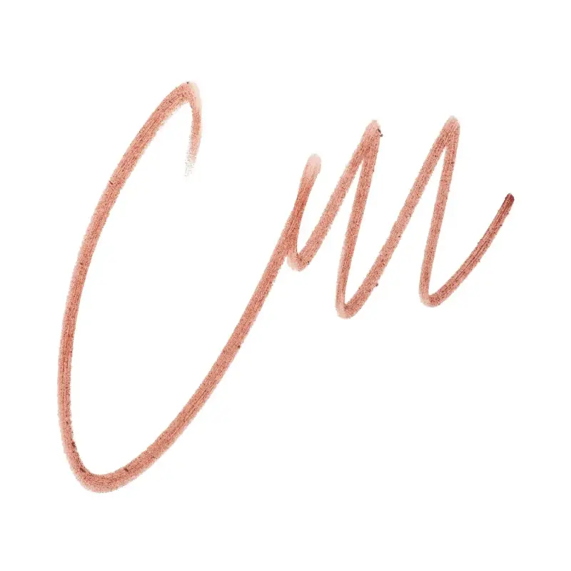 Liner Colour Excess Gel Pencil Eye Liner Stage-5 Clinger - Eyeliner, Matita occhi miniatura 5