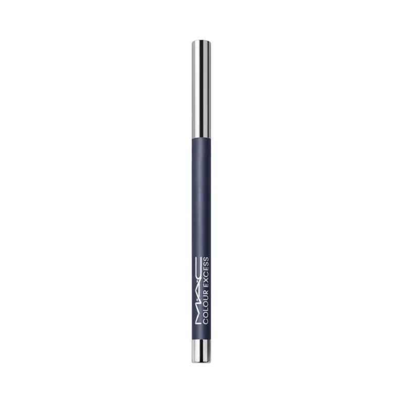 Liner Colour Excess Gel Pencil Eye Liner Stay The Night - Eyeliner, Matita occhi miniatura 2