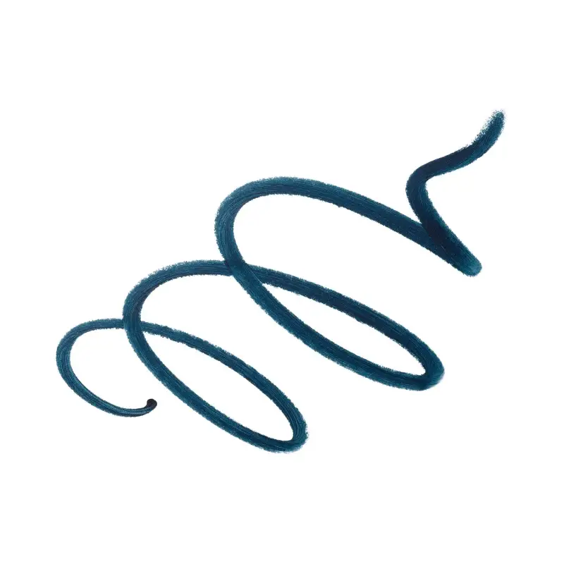 Liner Colour Excess Gel Pencil Eye Liner Stay The Night - Eyeliner, Matita occhi miniatura 5