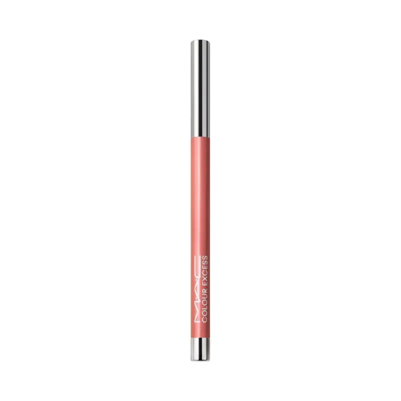 Liner Colour Excess Gel Pencil Eye Liner Tat Last - Eyeliner, Matita occhi miniatura 2