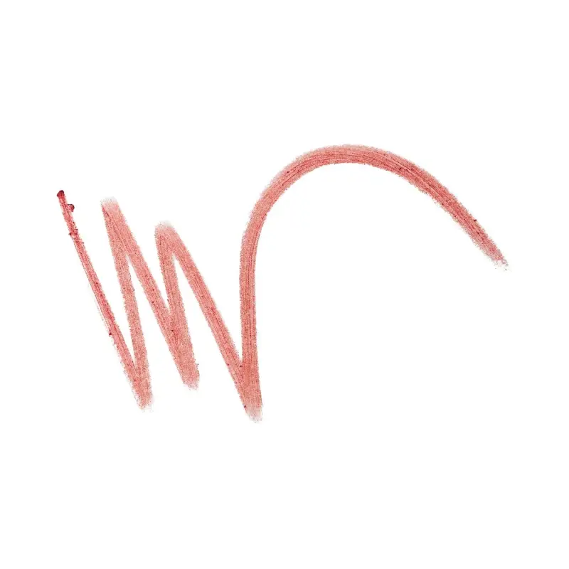 Liner Colour Excess Gel Pencil Eye Liner Tat Last - Eyeliner, Matita occhi miniatura 5