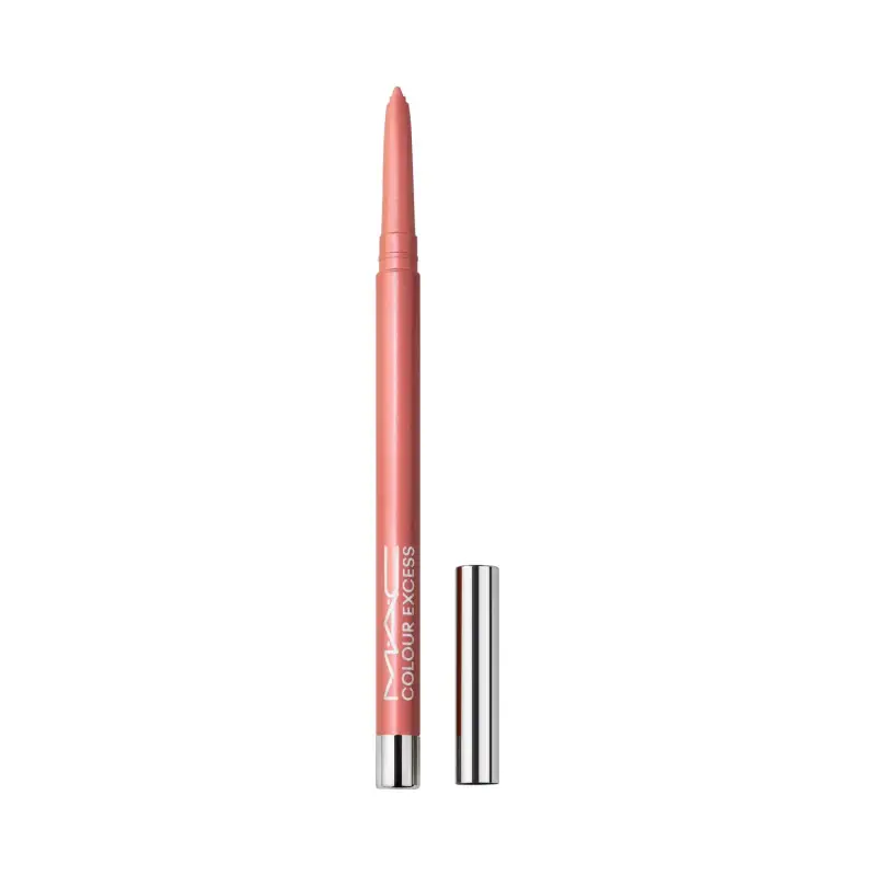 Liner Colour Excess Gel Pencil Eye Liner Tat Last - Eyeliner,Matita occhi