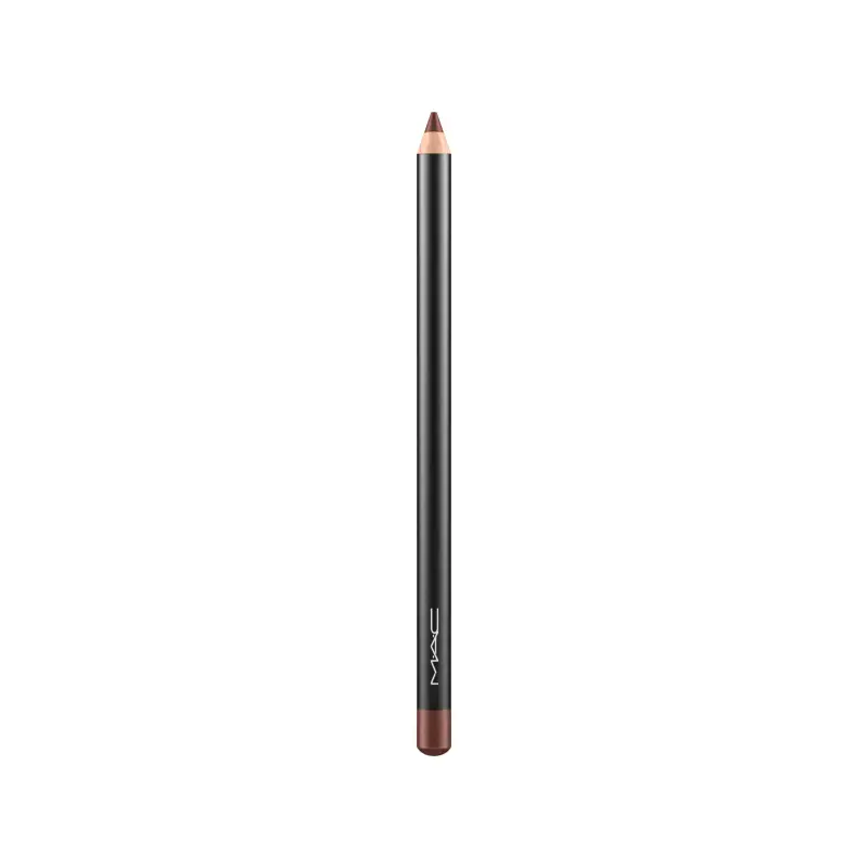 Liner Eye Kohl Costa Riche - Eyeliner