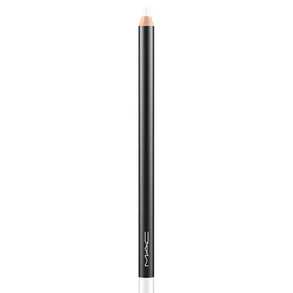 Liner Eye Kohl Fascinating - Eyeliner