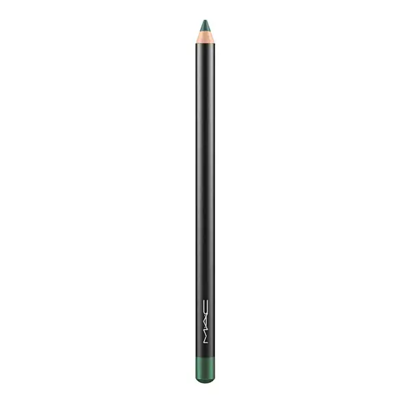 Liner Eye Kohl Minted - Eyeliner