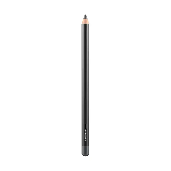 Liner Eye Kohl Phone Number - Eyeliner