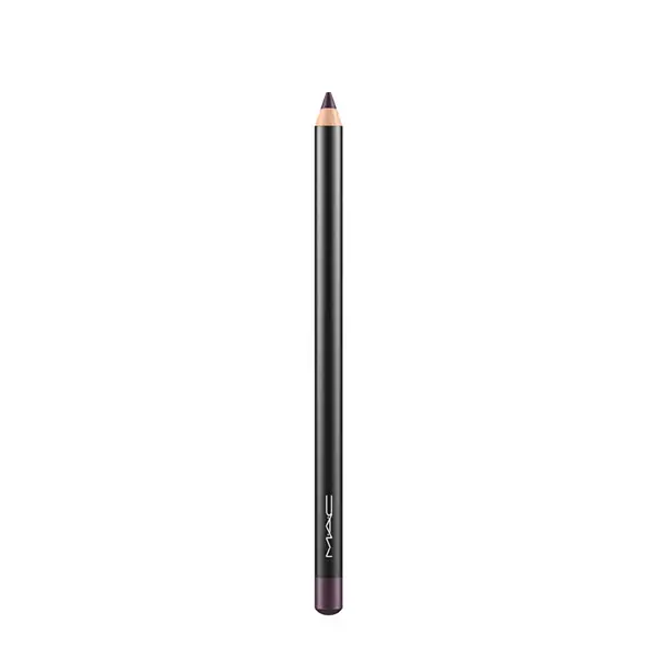 Liner Eye Kohl Prunella - Eyeliner