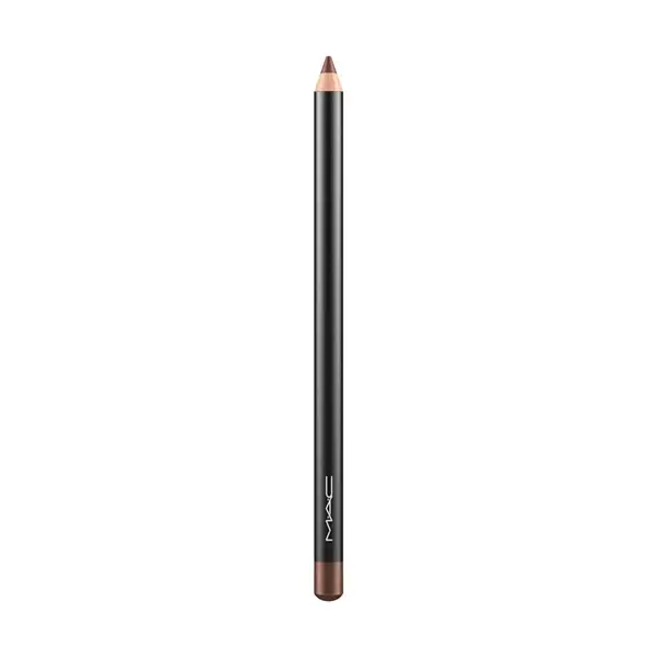 Liner Eye Kohl Teddy - Eyeliner