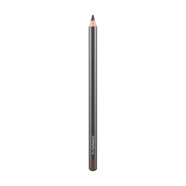 Liner Eye Pencil Coffee - Matita occhi
