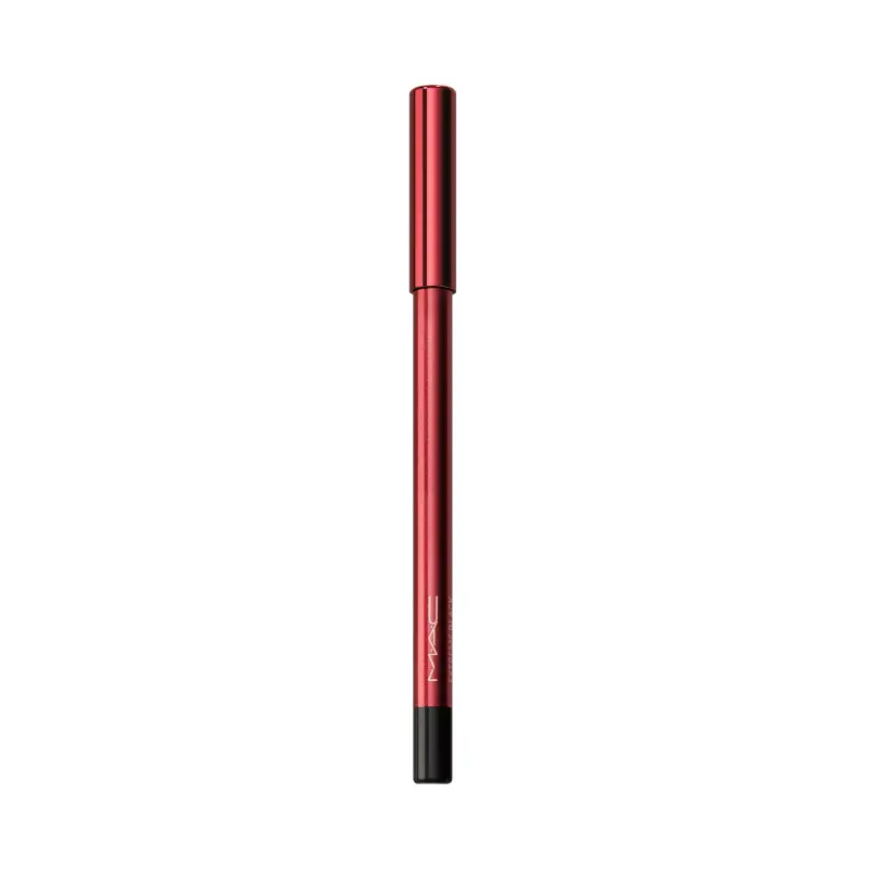Liner Jumbo Kajal Eye Liner Extreme Black - Kajal miniatura 2