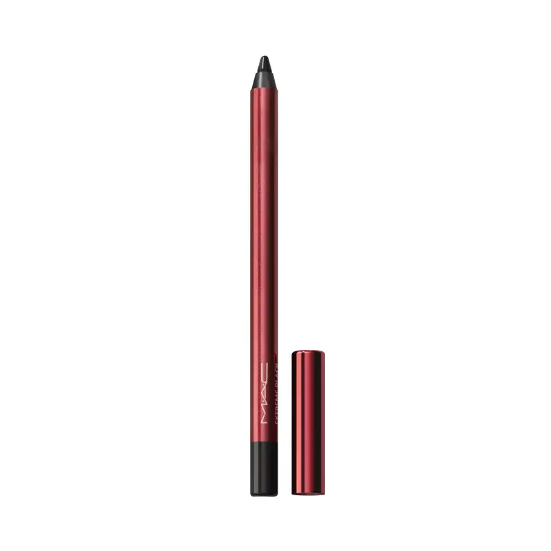 Liner Jumbo Kajal Eye Liner Extreme Black - Kajal