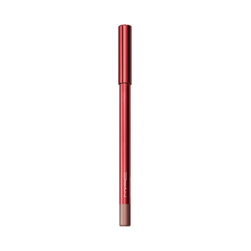 Liner Jumbo Kajal Eye Liner Nightstone - Kajal miniatura 2