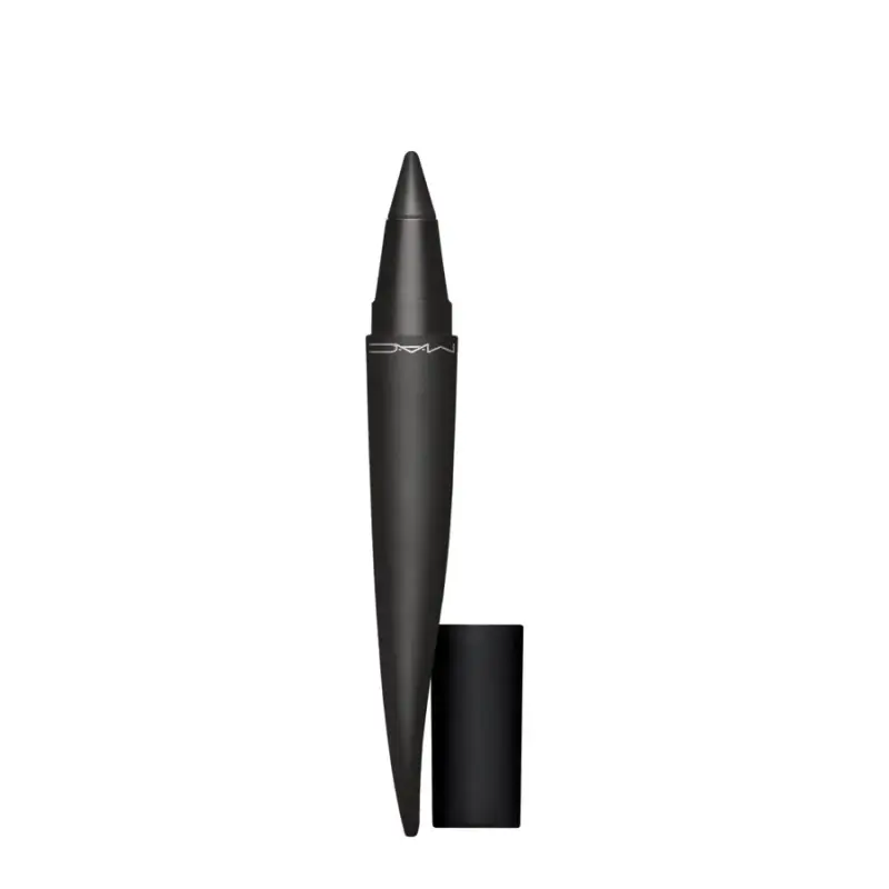 Liner Kajal Crayon Flourish Me Deep - Kajal