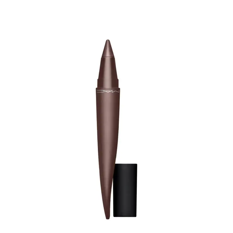 Liner Kajal Crayon Marsala - Kajal
