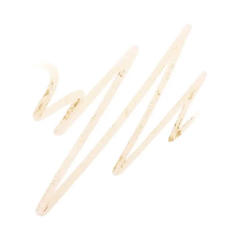 Liner Powerpoint Eye Pencil / Bubbles & Bows Bottle Service - Matita occhi miniatura 3