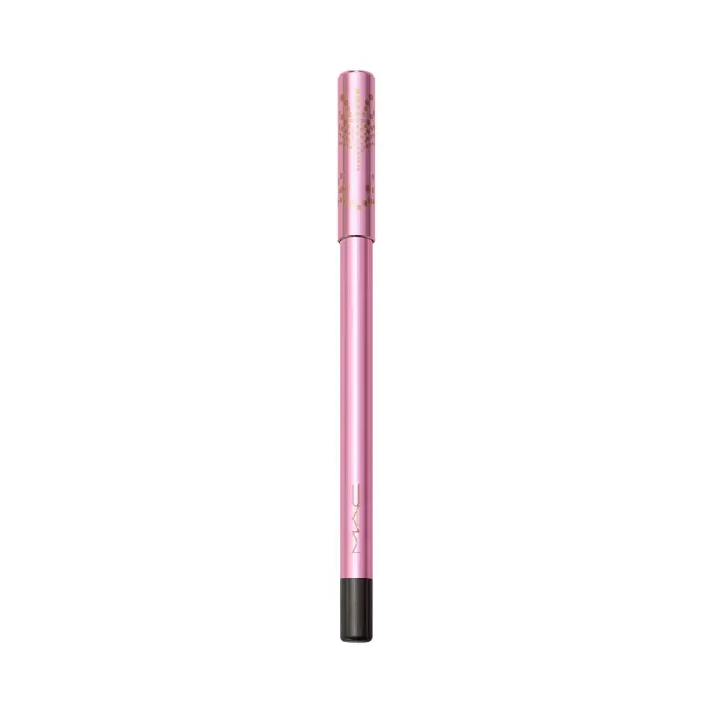 Liner Powerpoint Eye Pencil / Bubbles & Bows Coal As Ice - Matita occhi miniatura 2