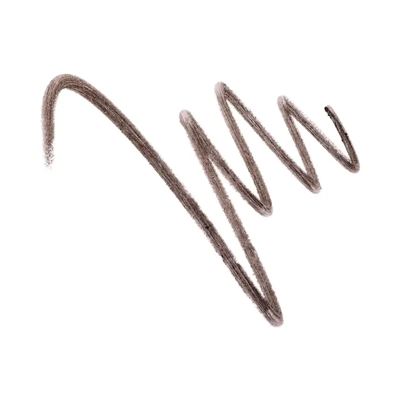 Liner Powerpoint Eye Pencil / Bubbles & Bows Coal As Ice - Matita occhi miniatura 3