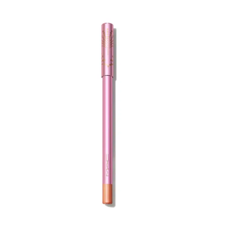 Liner Powerpoint Eye Pencil / Bubbles & Bows No Way, Rosé - Matita occhi miniatura 2