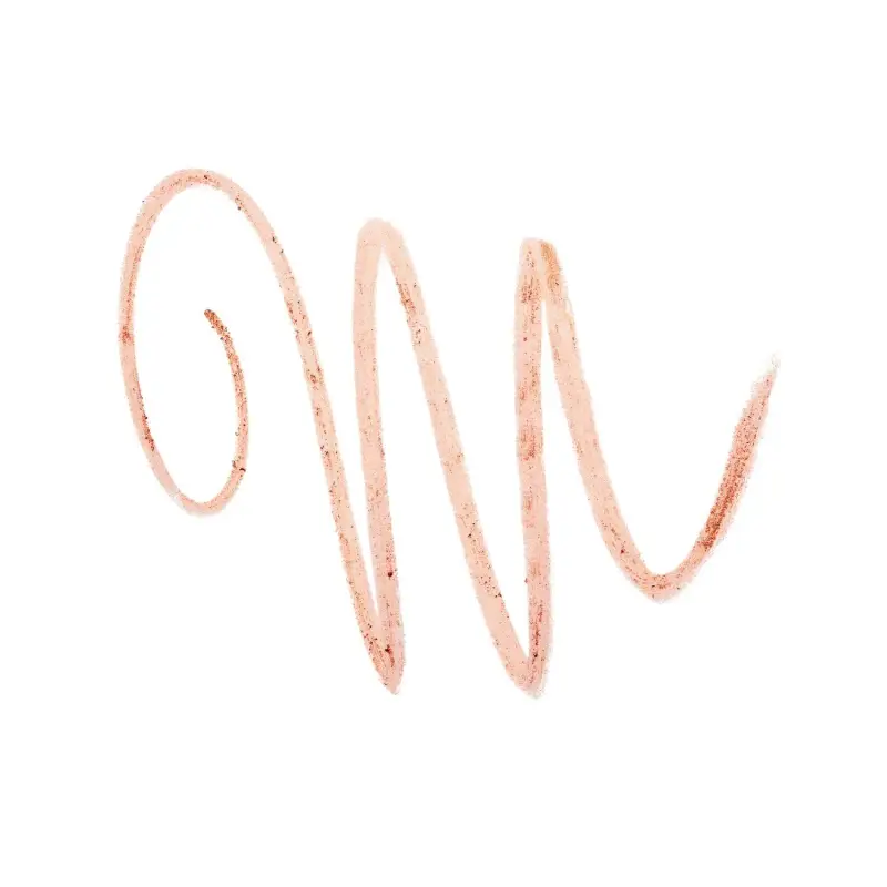 Liner Powerpoint Eye Pencil / Bubbles & Bows No Way, Rosé - Matita occhi miniatura 3