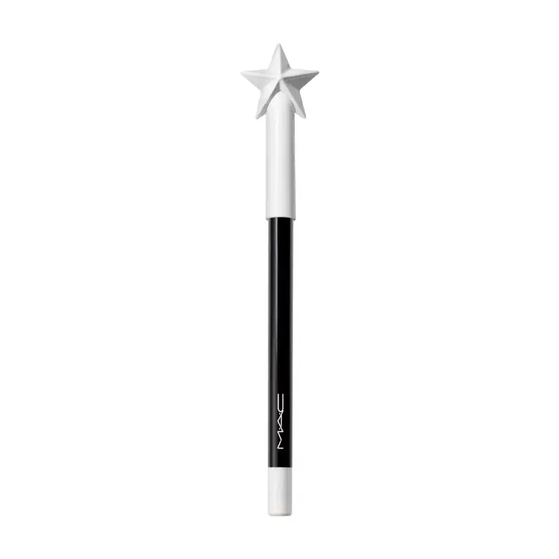 Liner Powerpoint Eyeliner / Hypnotizing Holiday Snow Way! - Matita occhi Snow Way miniatura 3