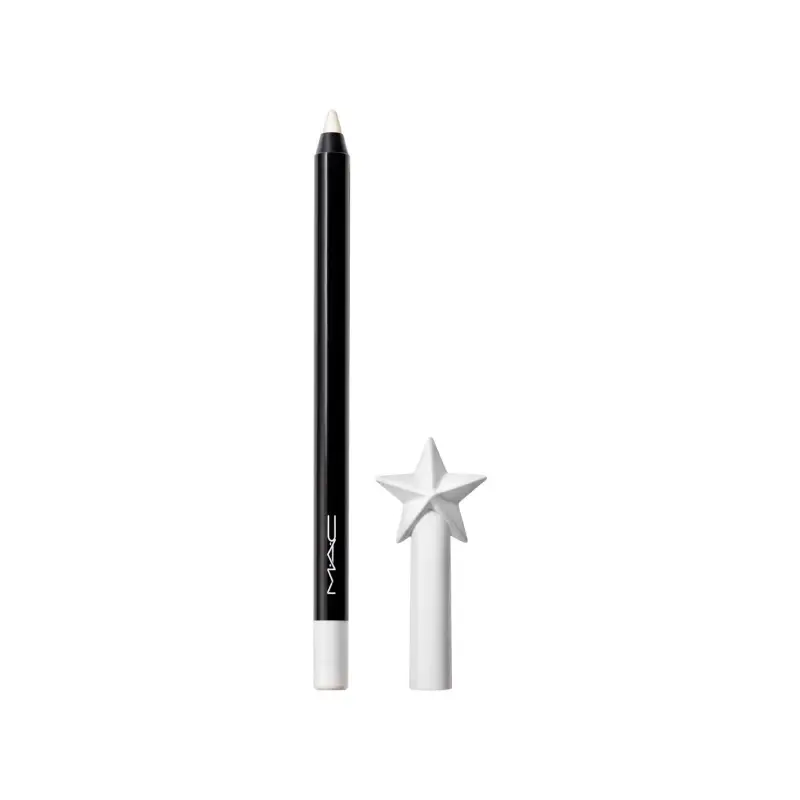 Liner Powerpoint Eyeliner / Hypnotizing Holiday Snow Way! - Matita occhi Snow Way!