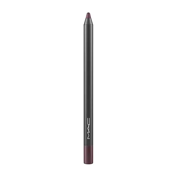 Liner Pro Longwear Eye Liner Strong Willed - Eyeliner