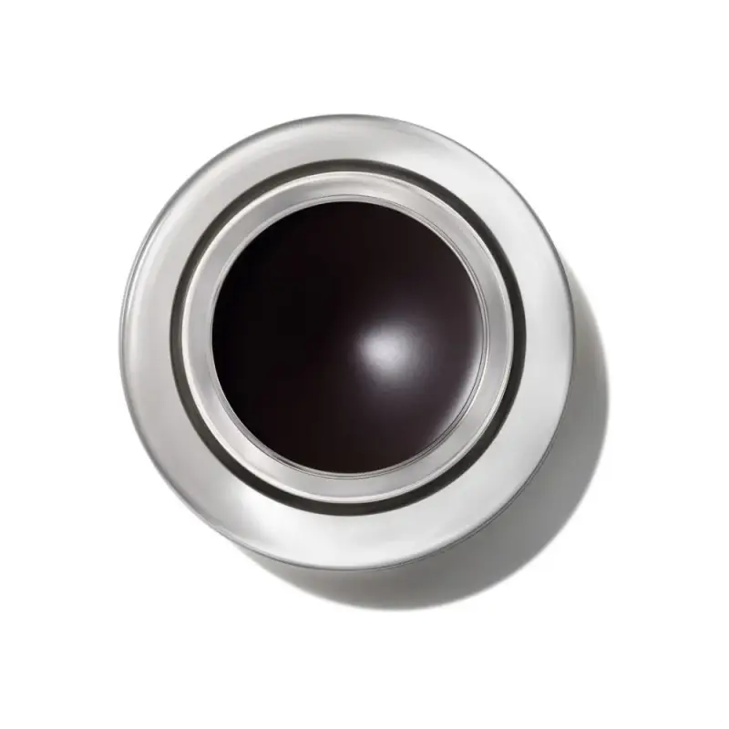 Liner Prolongwear Fluidline Blacktrack - Eyeliner