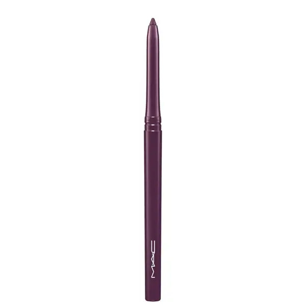 Liner Technakohl Liner Purple Dash - Matita occhi