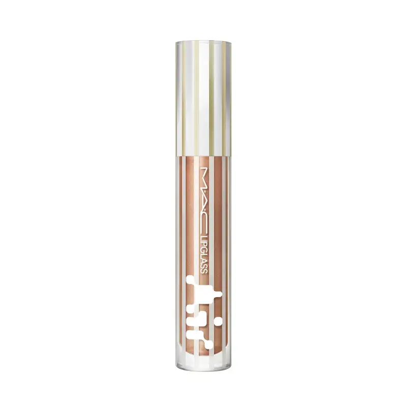 Lipgloss Lipglass Air Non-Sticky Gloss Accolade - Gloss miniatura 2