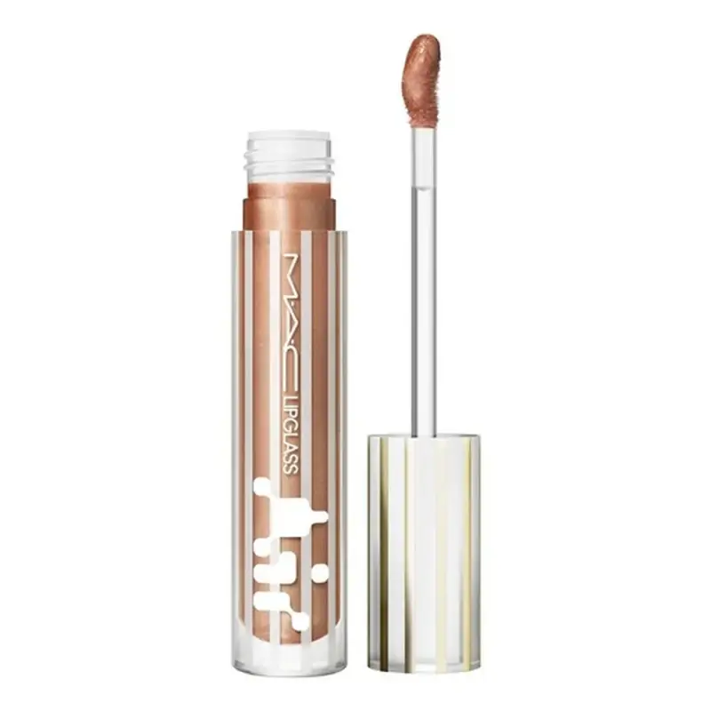 Lipgloss Lipglass Air Non-Sticky Gloss Accolade - Gloss