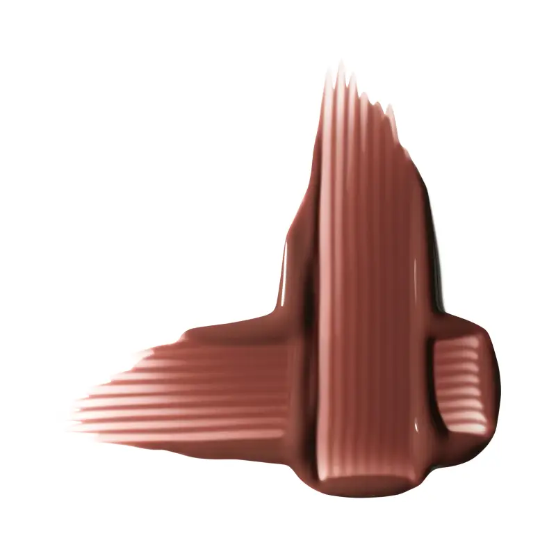 Lipgloss Lipglass Air Non-Sticky Gloss Aesthetic - Gloss miniatura 3