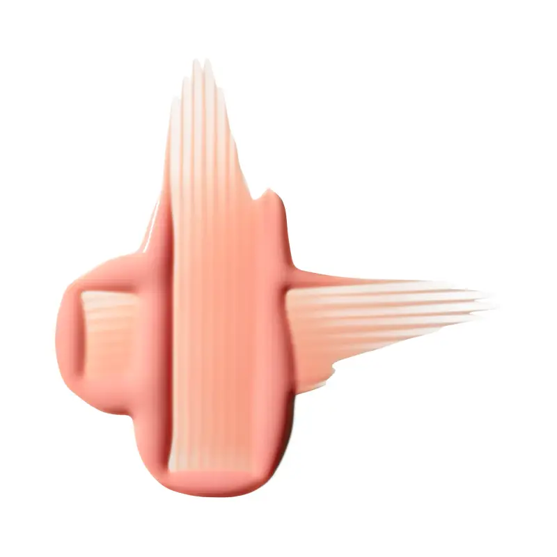 Lipgloss Lipglass Air Non-Sticky Gloss Behaved - Gloss miniatura 3