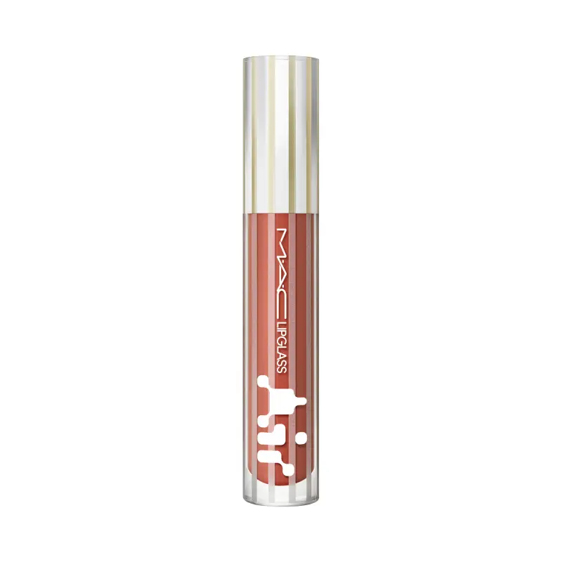 Lipgloss Lipglass Air Non-Sticky Gloss Casual - Gloss miniatura 2