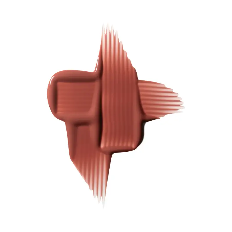 Lipgloss Lipglass Air Non-Sticky Gloss Casual - Gloss miniatura 3