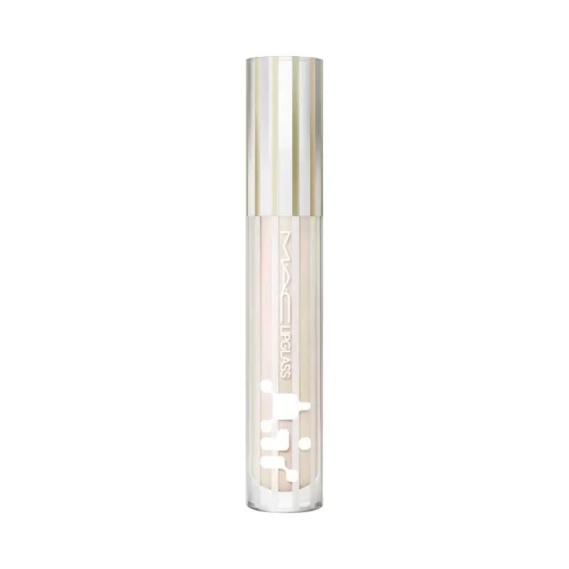Lipgloss Lipglass Air Non-Sticky Gloss Frosting - Gloss miniatura 2