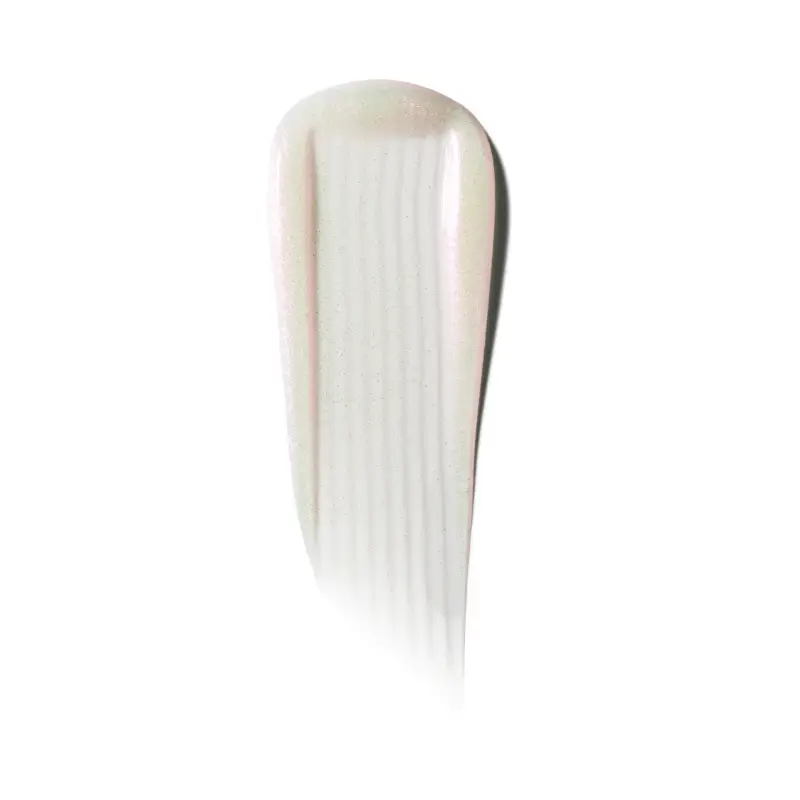 Lipgloss Lipglass Air Non-Sticky Gloss Frosting - Gloss miniatura 3