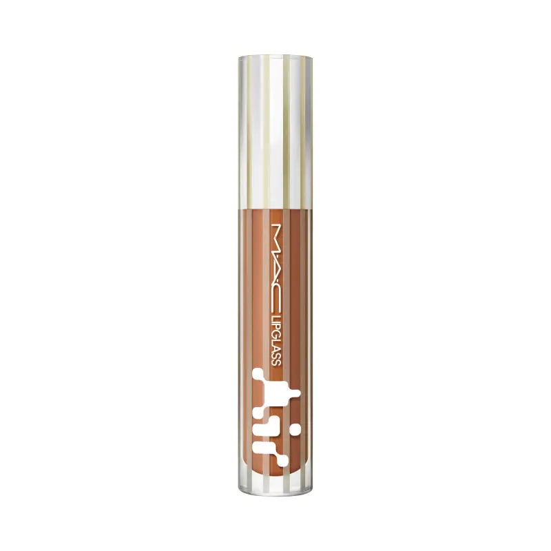 Lipgloss Lipglass Air Non-Sticky Gloss Instinct - Gloss miniatura 2