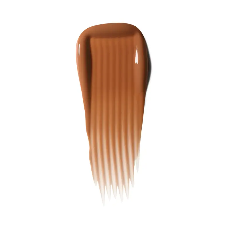 Lipgloss Lipglass Air Non-Sticky Gloss Instinct - Gloss miniatura 3