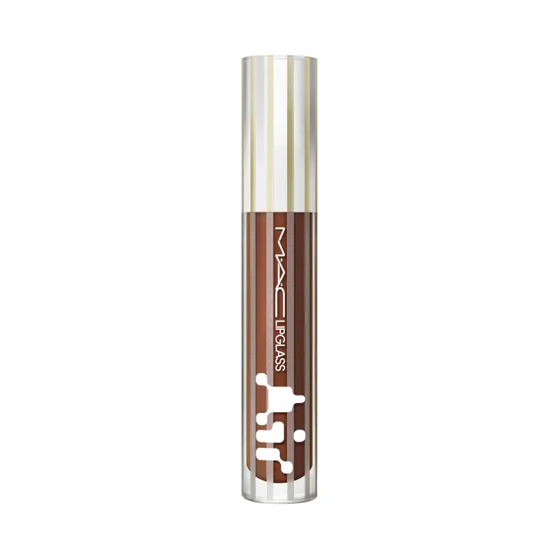 Lipgloss Lipglass Air Non-Sticky Gloss Quality - Gloss miniatura 2