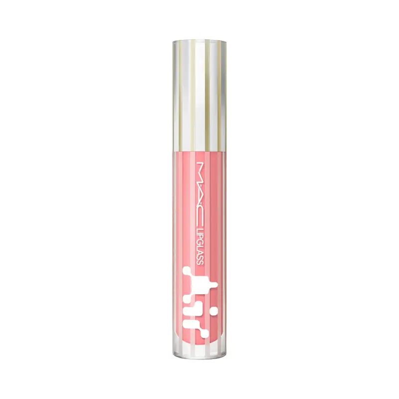 Lipgloss Lipglass Air Non-Sticky Gloss Snobbish - Gloss miniatura 2