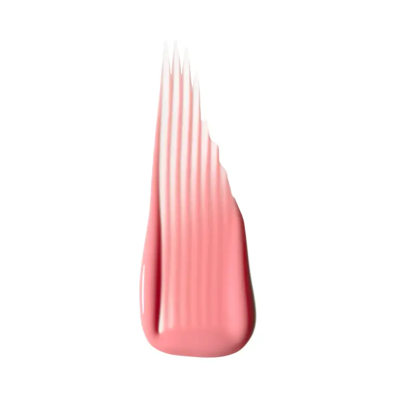 Lipgloss Lipglass Air Non-Sticky Gloss Snobbish - Gloss miniatura 3