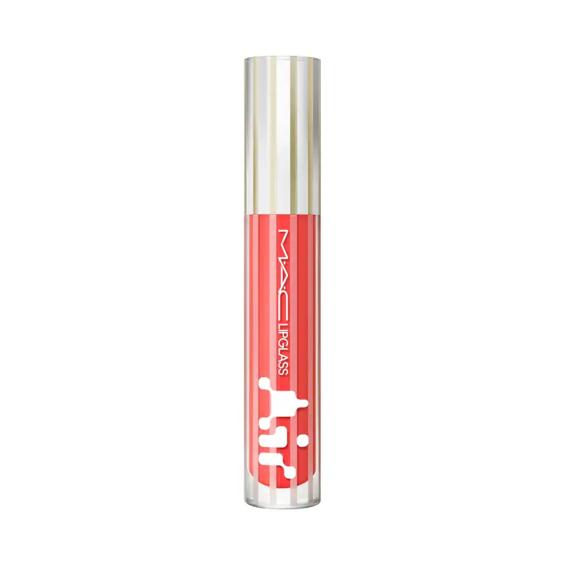 Lipgloss Lipglass Air Non-Sticky Gloss Spritz - Gloss miniatura 2
